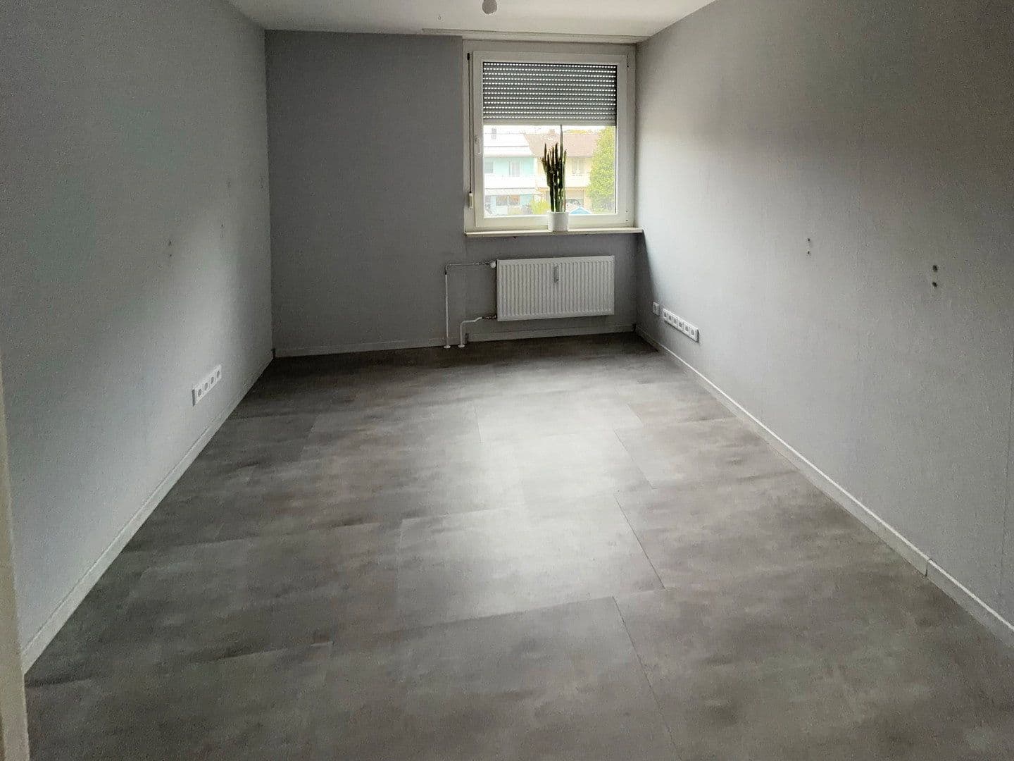 Predaj bytu 4-izbový 95 m², Puchheim, Bavorsko Predaj bytu 4-izbový 95 m², Puchheim, Bavorsko