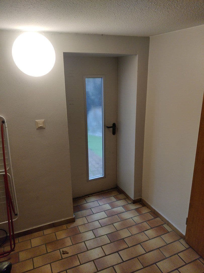 Predaj bytu 2-izbový 60 m², Fürth, Bavorsko Predaj bytu 2-izbový 60 m², Fürth, Bavorsko