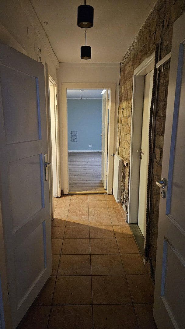 Prenájom kancelárie 90 m², Berlin, Berlín Prenájom kancelárie 90 m², Berlin, Berlín