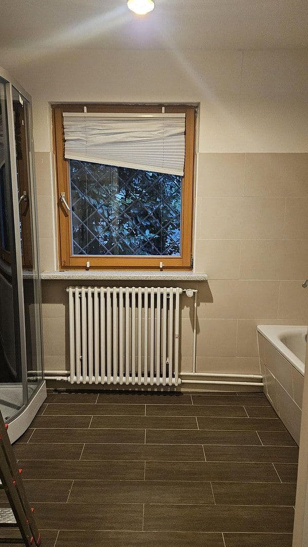 Prenájom kancelárie 90 m², Berlin, Berlín Prenájom kancelárie 90 m², Berlin, Berlín