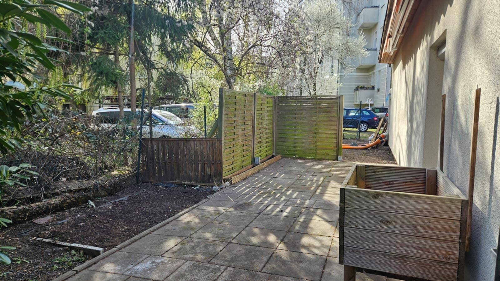 Prenájom kancelárie 90 m², Berlin, Berlín Prenájom kancelárie 90 m², Berlin, Berlín