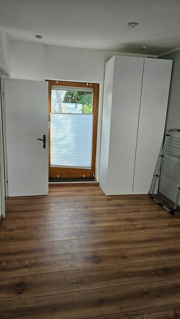 Prenájom kancelárie 90 m², Berlin, Berlín Prenájom kancelárie 90 m², Berlin, Berlín