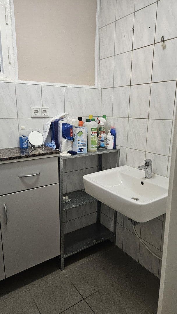 Prenájom kancelárie 90 m², Berlin, Berlín Prenájom kancelárie 90 m², Berlin, Berlín