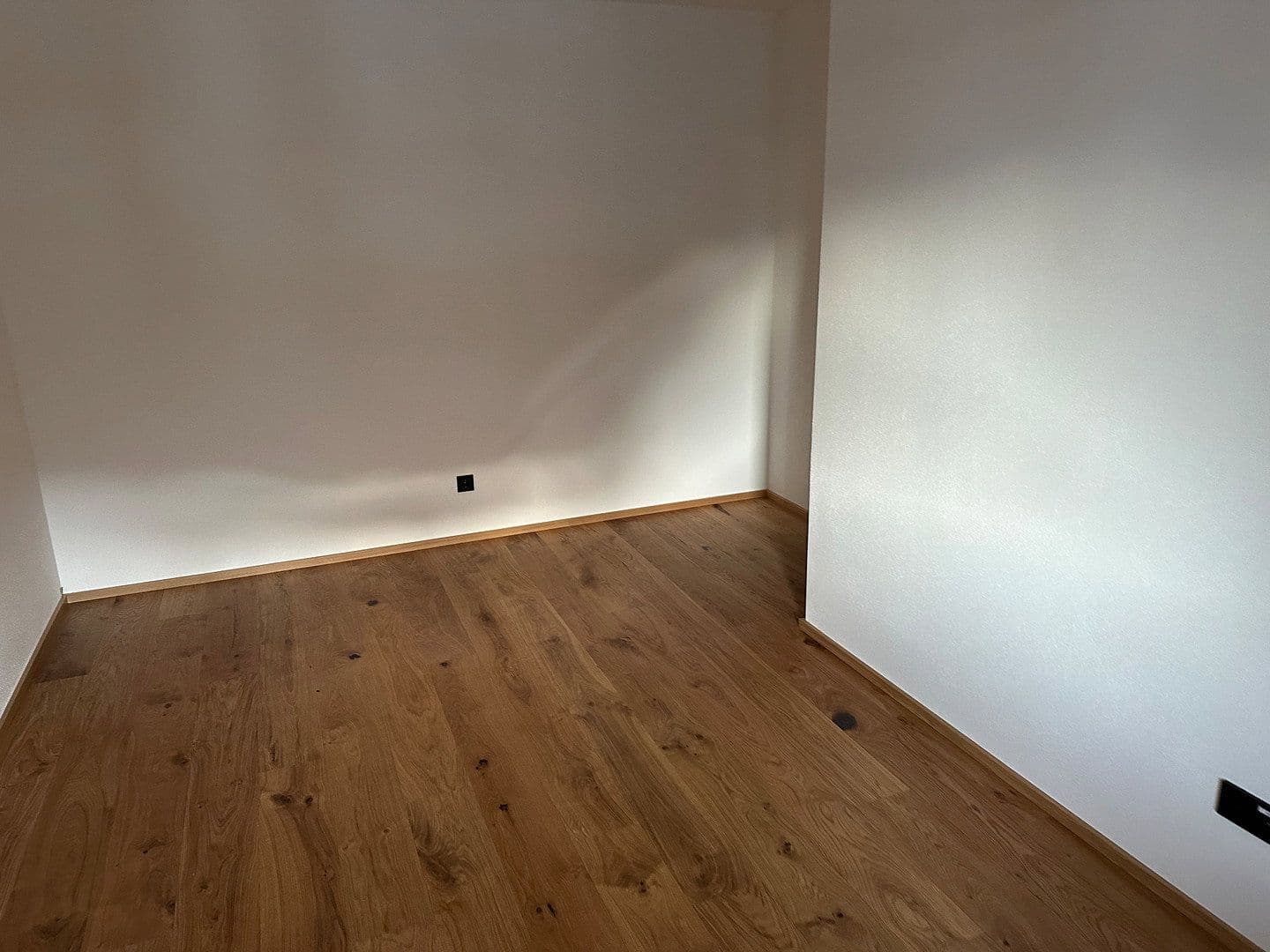 Prenájom bytu 2-izbový 75 m², Unterwössen, Bavorsko Prenájom bytu 2-izbový 75 m², Unterwössen, Bavorsko