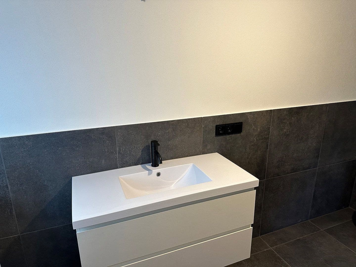 Prenájom bytu 2-izbový 75 m², Unterwössen, Bavorsko Prenájom bytu 2-izbový 75 m², Unterwössen, Bavorsko