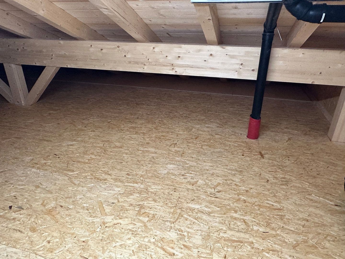 Prenájom bytu 2-izbový 75 m², Unterwössen, Bavorsko Prenájom bytu 2-izbový 75 m², Unterwössen, Bavorsko