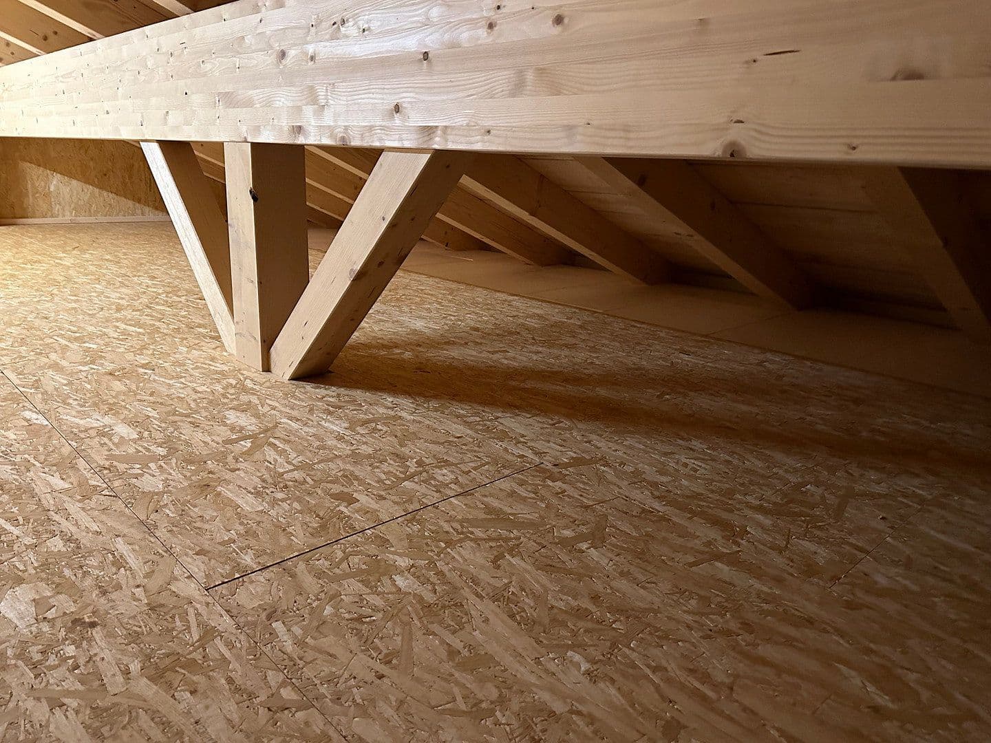 Prenájom bytu 2-izbový 75 m², Unterwössen, Bavorsko Prenájom bytu 2-izbový 75 m², Unterwössen, Bavorsko