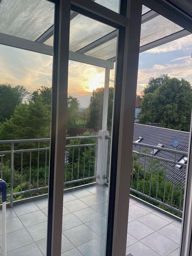 Prenájom bytu 2-izbový 52 m², Bahnhofstraße 5, Moosburg, Bavorsko Prenájom bytu 2-izbový 52 m², Bahnhofstraße 5, Moosburg, Bavorsko