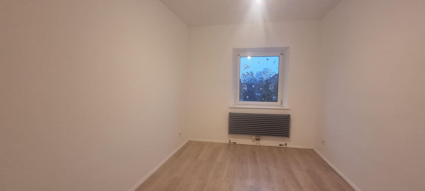 Prenájom bytu 3-izbový 76 m², Ingolstadt, Bavorsko Prenájom bytu 3-izbový 76 m², Ingolstadt, Bavorsko