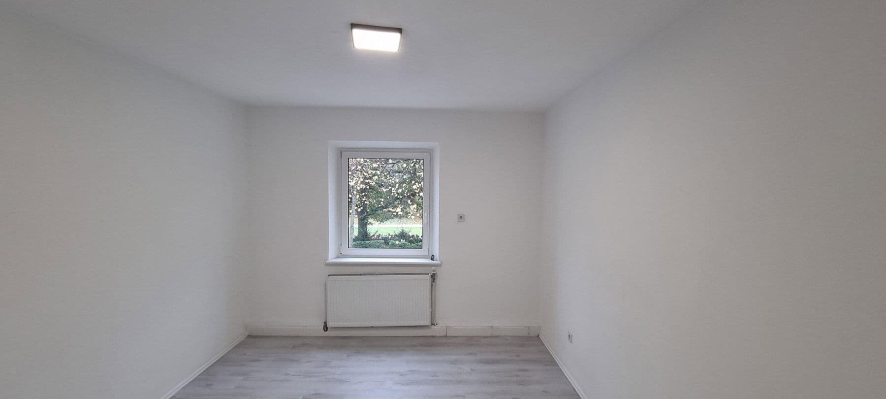 Prenájom bytu 3-izbový 76 m², Ingolstadt, Bavorsko Prenájom bytu 3-izbový 76 m², Ingolstadt, Bavorsko