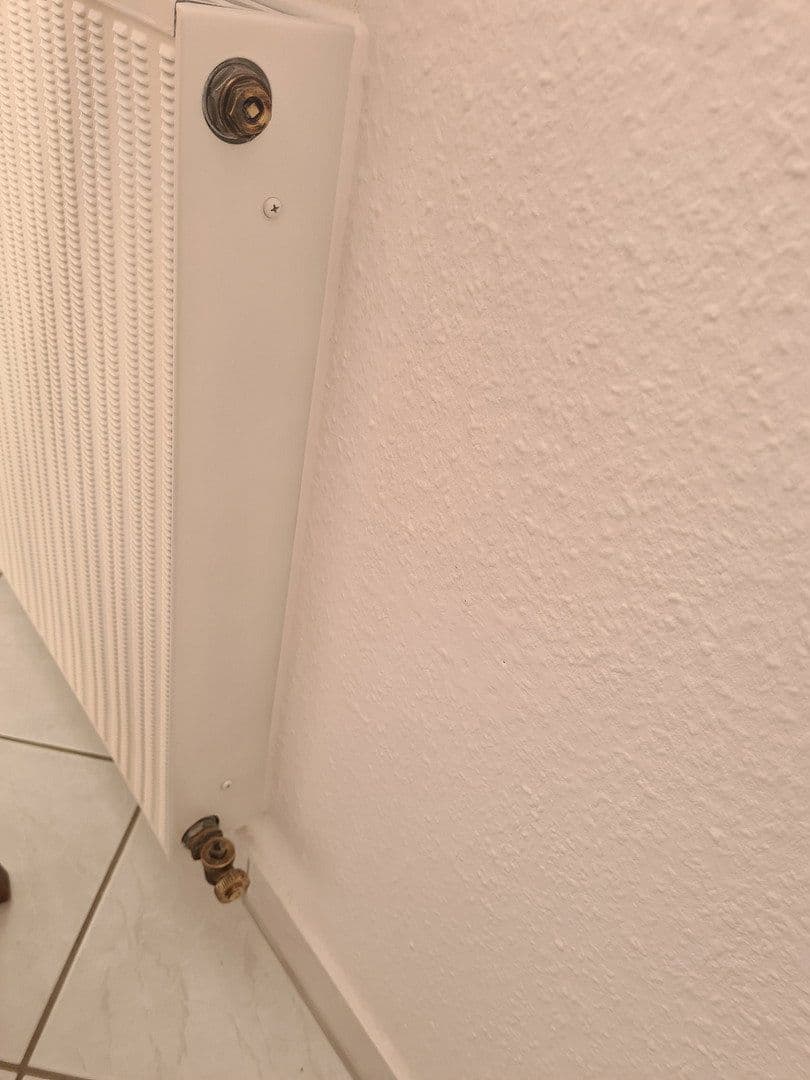 Prenájom bytu 4-izbový 115 m², Fellbach, Bádensko-Wurttembersko Prenájom bytu 4-izbový 115 m², Fellbach, Bádensko-Wurttembersko
