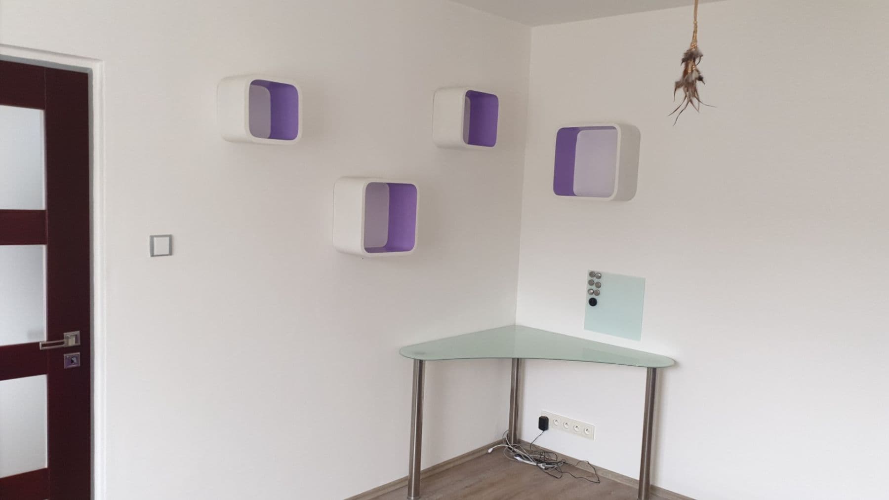 Prenájom bytu 2-izbový 65 m², Okružní, Týniště nad Orlicí, Královéhradecký kraj Prenájom bytu 2-izbový 65 m², Okružní, Týniště nad Orlicí, Královéhradecký kraj