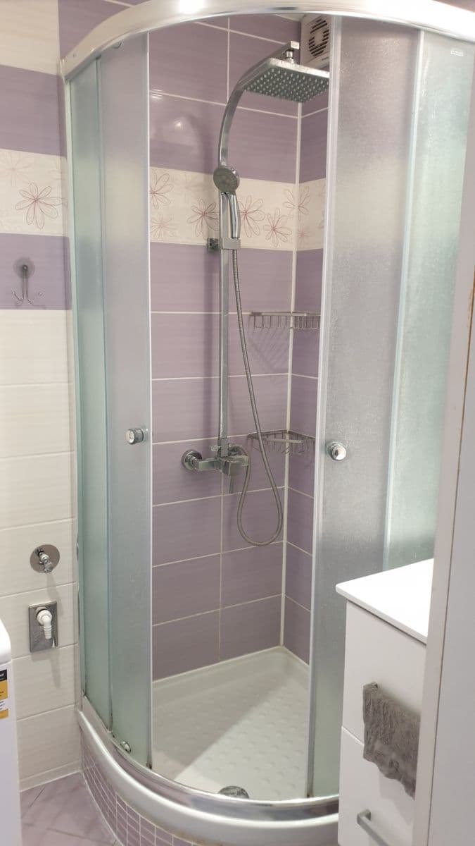 Prenájom bytu 2-izbový 65 m², Okružní, Týniště nad Orlicí, Královéhradecký kraj Prenájom bytu 2-izbový 65 m², Okružní, Týniště nad Orlicí, Královéhradecký kraj