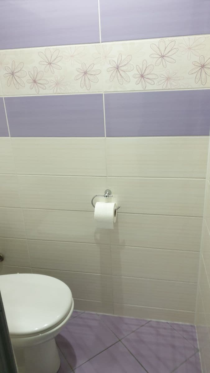 Prenájom bytu 2-izbový 65 m², Okružní, Týniště nad Orlicí, Královéhradecký kraj Prenájom bytu 2-izbový 65 m², Okružní, Týniště nad Orlicí, Královéhradecký kraj