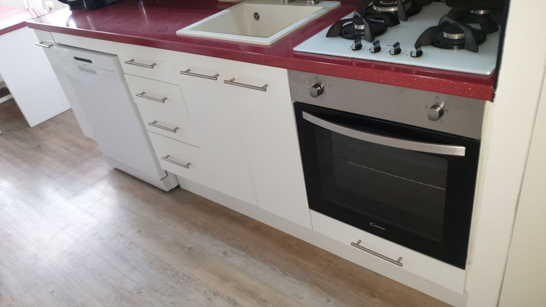 Prenájom bytu 2-izbový 65 m², Okružní, Týniště nad Orlicí, Královéhradecký kraj Prenájom bytu 2-izbový 65 m², Okružní, Týniště nad Orlicí, Královéhradecký kraj