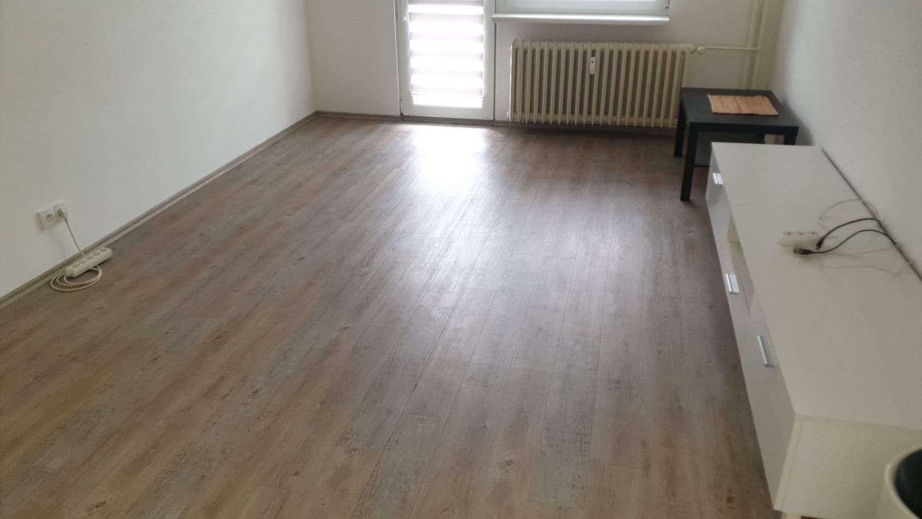 Prenájom bytu 2-izbový 65 m², Okružní, Týniště nad Orlicí, Královéhradecký kraj Prenájom bytu 2-izbový 65 m², Okružní, Týniště nad Orlicí, Královéhradecký kraj