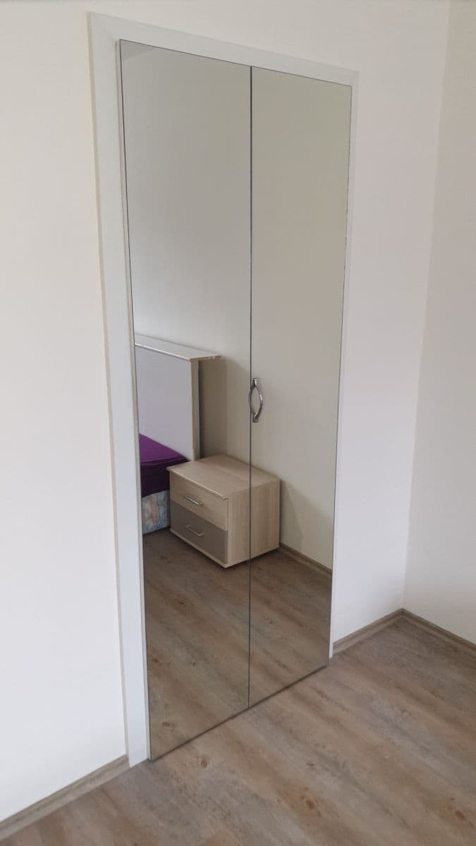 Prenájom bytu 2-izbový 65 m², Okružní, Týniště nad Orlicí, Královéhradecký kraj Prenájom bytu 2-izbový 65 m², Okružní, Týniště nad Orlicí, Královéhradecký kraj