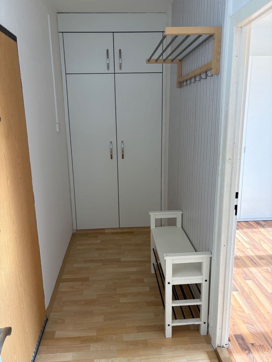 Prenájom bytu 2-izbový 43 m², Skupova, Olomouc, Olomoucký kraj Prenájom bytu 2-izbový 43 m², Skupova, Olomouc, Olomoucký kraj
