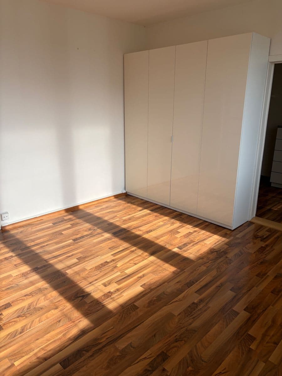 Prenájom bytu 2-izbový 43 m², Skupova, Olomouc, Olomoucký kraj Prenájom bytu 2-izbový 43 m², Skupova, Olomouc, Olomoucký kraj