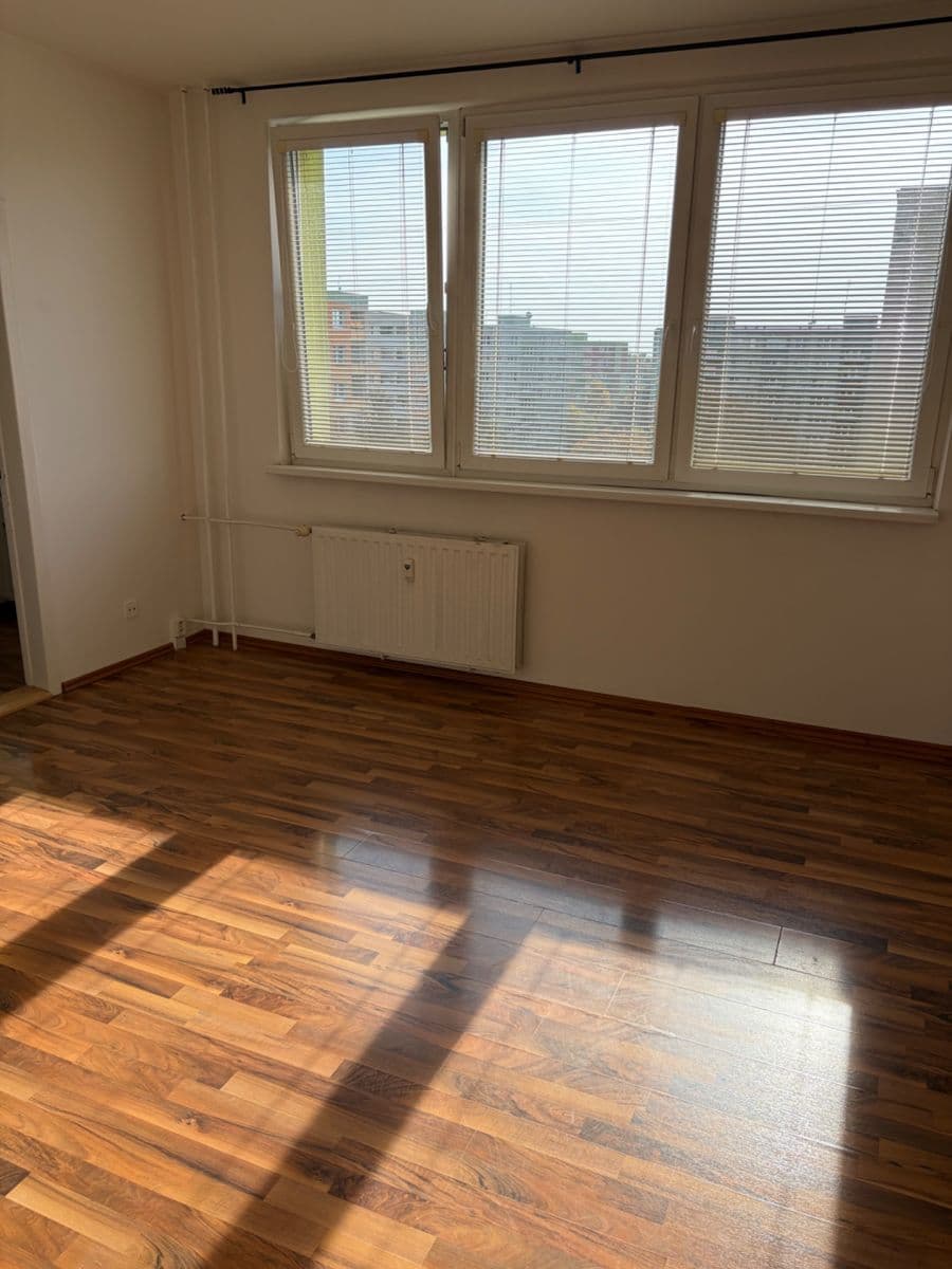 Prenájom bytu 2-izbový 43 m², Skupova, Olomouc, Olomoucký kraj Prenájom bytu 2-izbový 43 m², Skupova, Olomouc, Olomoucký kraj