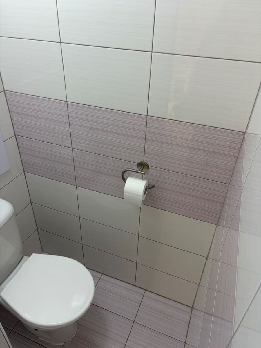 Prenájom bytu 2-izbový 43 m², Skupova, Olomouc, Olomoucký kraj Prenájom bytu 2-izbový 43 m², Skupova, Olomouc, Olomoucký kraj