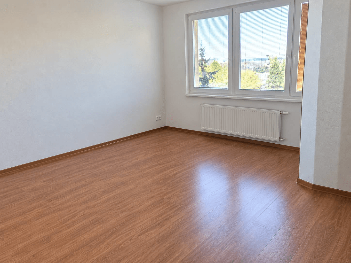 Predaj bytu 3-izbový 68 m², Františka Lýska, Ostrava, Moravskoslezský kraj Predaj bytu 3-izbový 68 m², Františka Lýska, Ostrava, Moravskoslezský kraj
