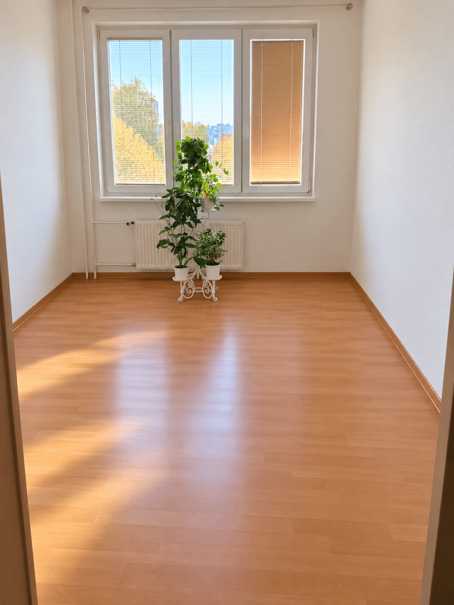 Predaj bytu 3-izbový 68 m², Františka Lýska, Ostrava, Moravskoslezský kraj Predaj bytu 3-izbový 68 m², Františka Lýska, Ostrava, Moravskoslezský kraj