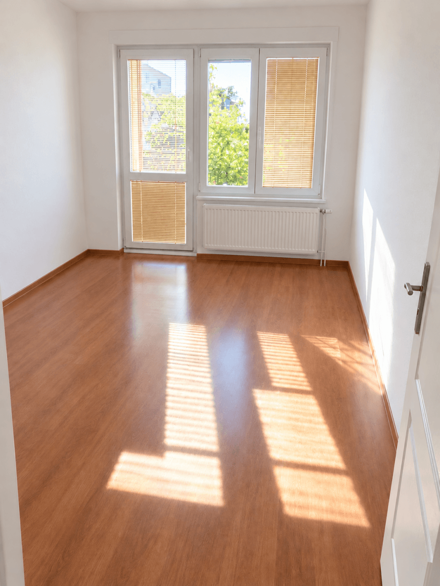 Predaj bytu 3-izbový 68 m², Františka Lýska, Ostrava, Moravskoslezský kraj Predaj bytu 3-izbový 68 m², Františka Lýska, Ostrava, Moravskoslezský kraj
