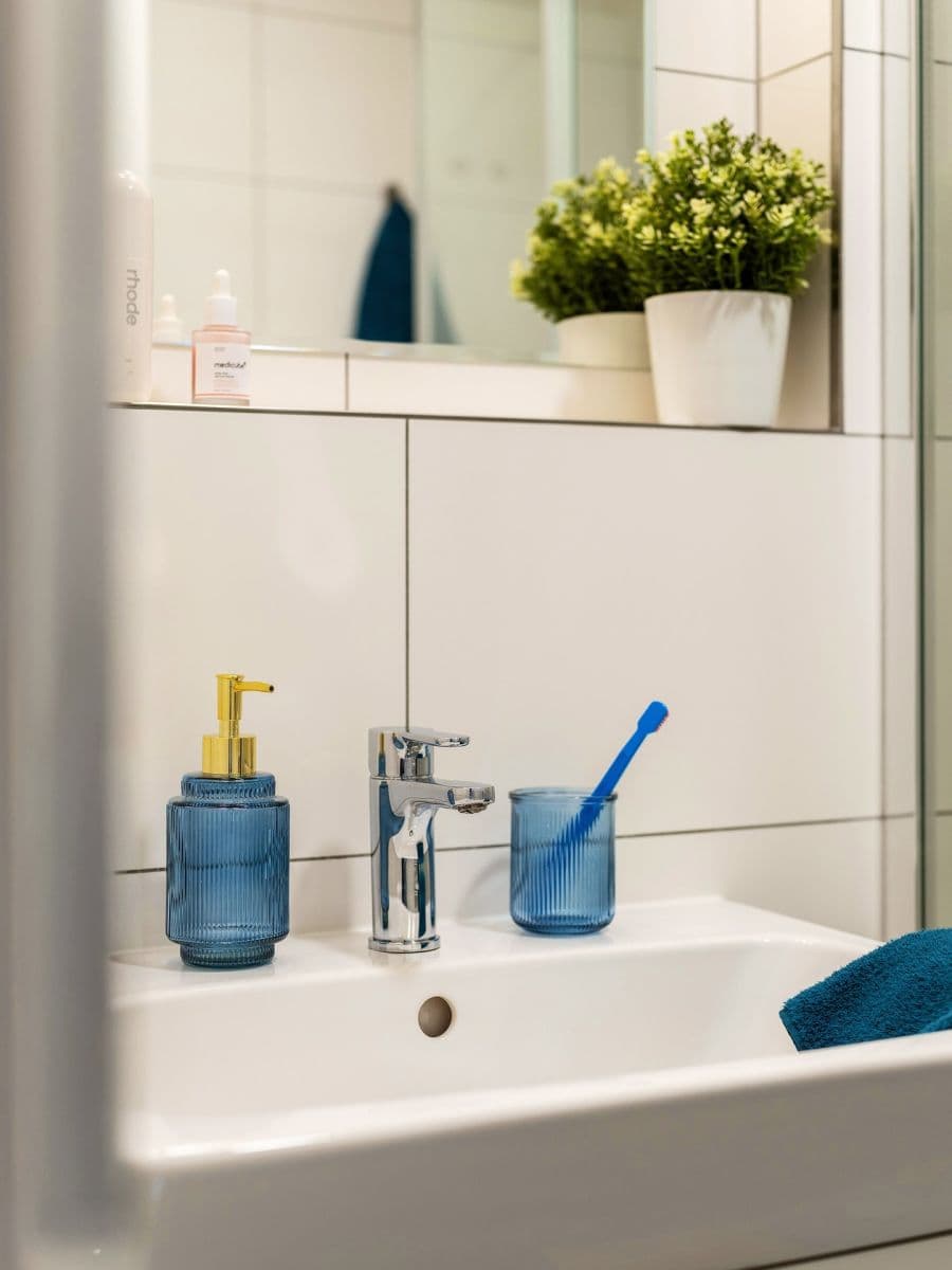 Prenájom bytu 1-izbový 40 m², Františka Kováříka, Plzeň, Plzeňský kraj Prenájom bytu 1-izbový 40 m², Františka Kováříka, Plzeň, Plzeňský kraj