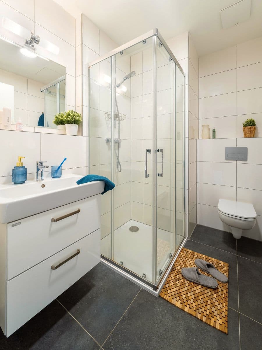 Prenájom bytu 1-izbový 40 m², Františka Kováříka, Plzeň, Plzeňský kraj Prenájom bytu 1-izbový 40 m², Františka Kováříka, Plzeň, Plzeňský kraj