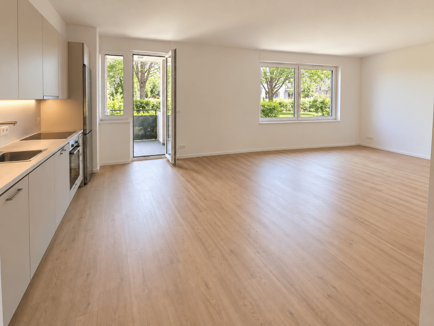 Prenájom bytu 2-izbový 55 m², Jana Masaryka, Vlašim, Středočeský kraj Prenájom bytu 2-izbový 55 m², Jana Masaryka, Vlašim, Středočeský kraj