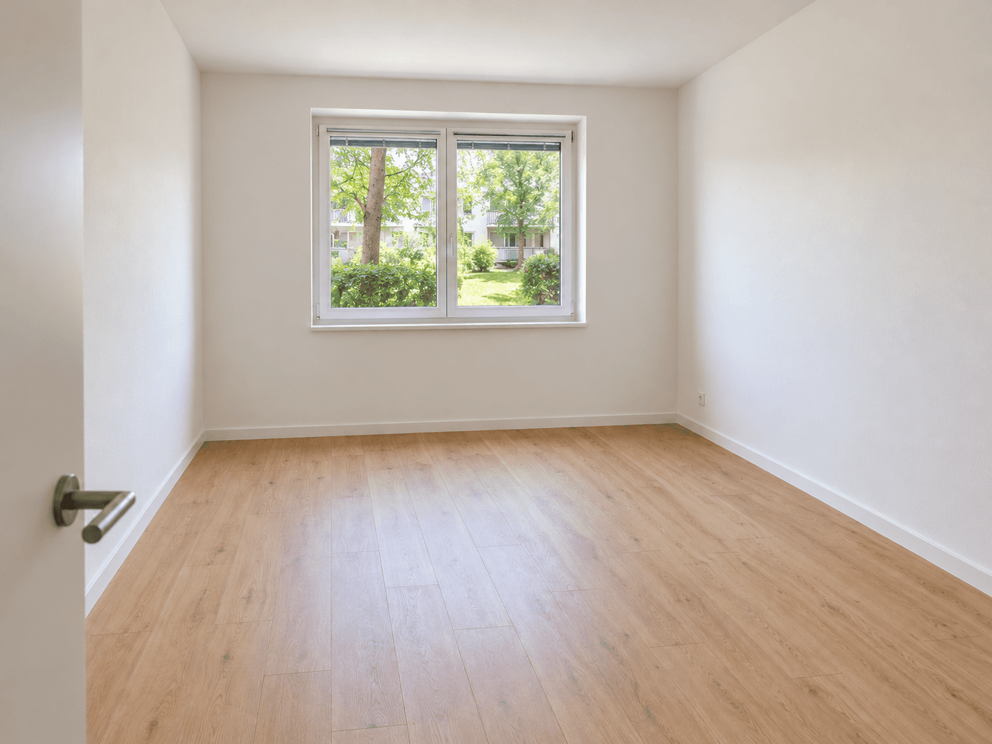 Prenájom bytu 2-izbový 55 m², Jana Masaryka, Vlašim, Středočeský kraj Prenájom bytu 2-izbový 55 m², Jana Masaryka, Vlašim, Středočeský kraj