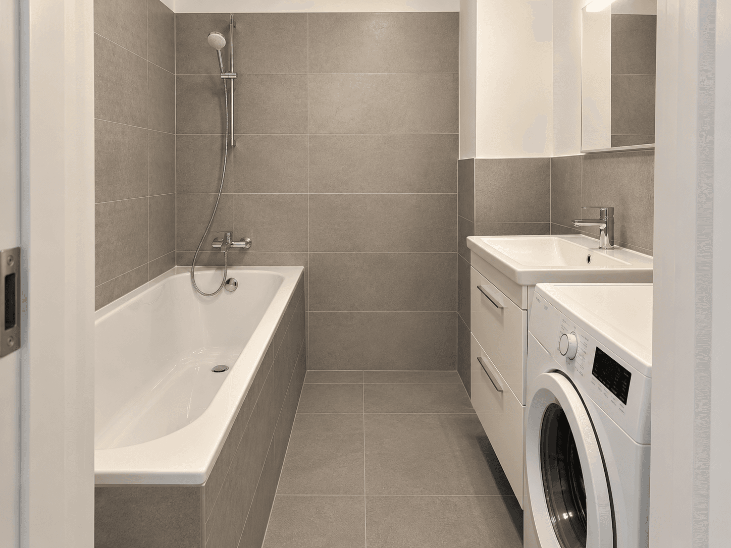 Prenájom bytu 2-izbový 55 m², Jana Masaryka, Vlašim, Středočeský kraj Prenájom bytu 2-izbový 55 m², Jana Masaryka, Vlašim, Středočeský kraj
