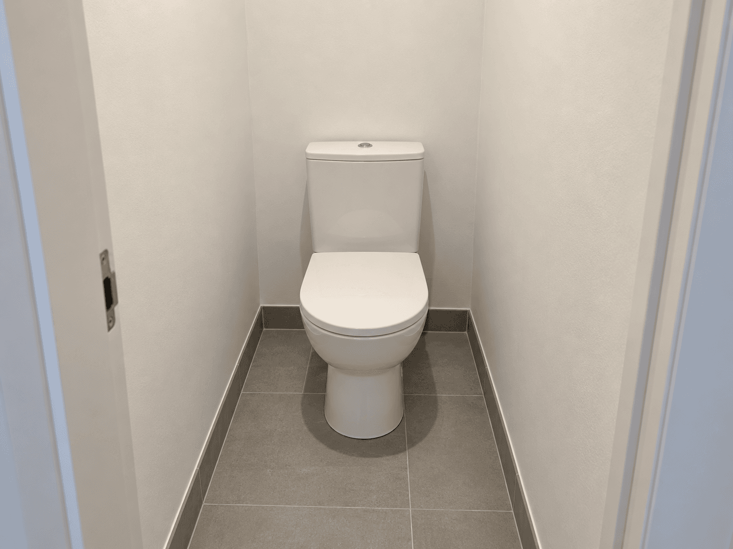 Prenájom bytu 2-izbový 55 m², Jana Masaryka, Vlašim, Středočeský kraj Prenájom bytu 2-izbový 55 m², Jana Masaryka, Vlašim, Středočeský kraj
