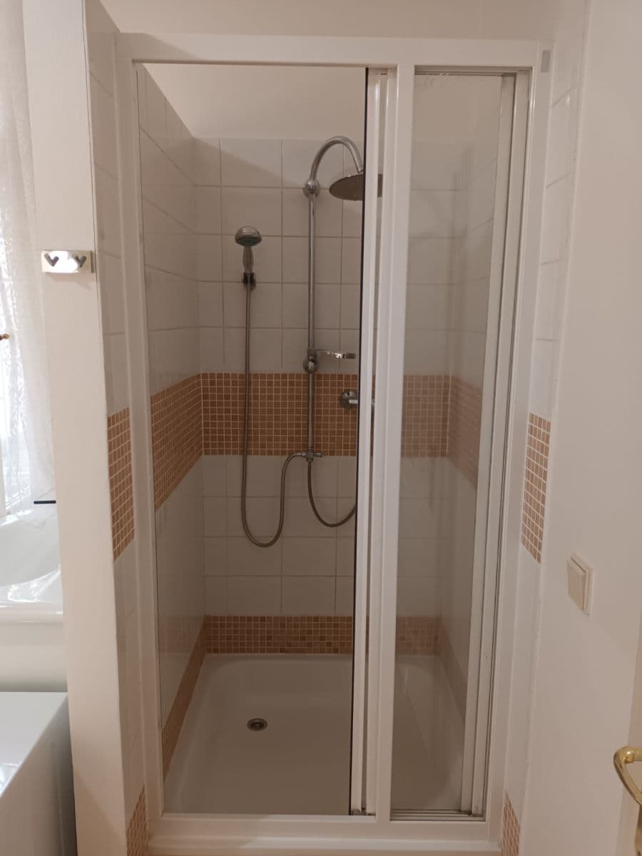 Prenájom bytu 2-izbový 34 m², Na Petynce, Praha, Praha Prenájom bytu 2-izbový 34 m², Na Petynce, Praha, Praha