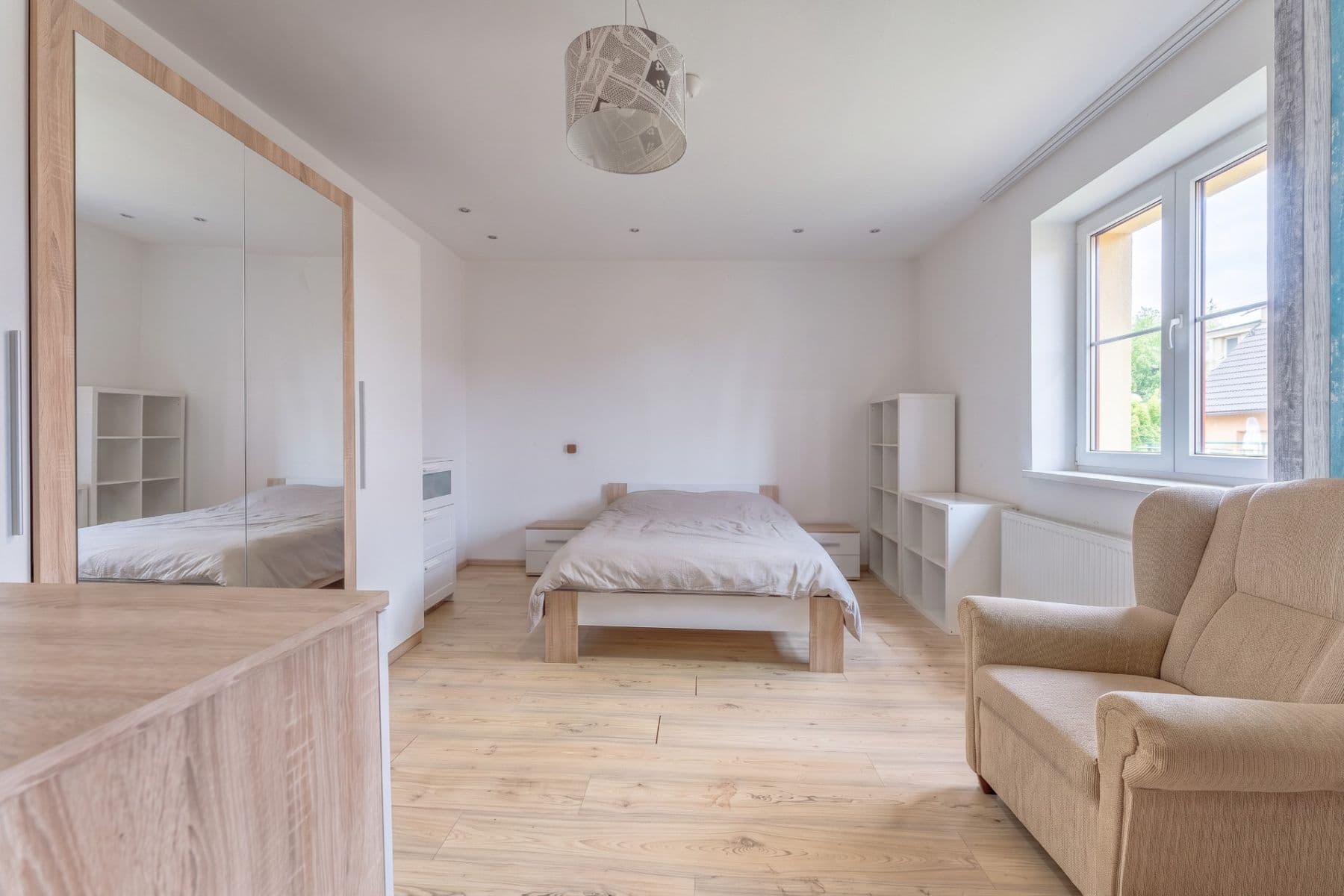 Predaj domu 170 m², pozemok 699 m², Pražská, Jíloviště, Středočeský kraj Predaj domu 170 m², pozemok 699 m², Pražská, Jíloviště, Středočeský kraj