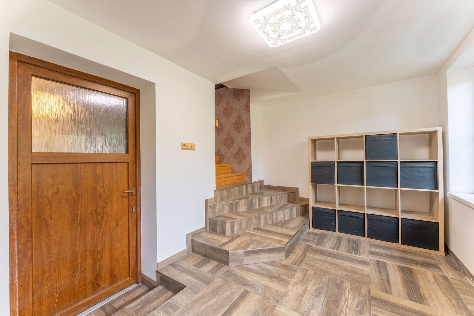 Predaj domu 170 m², pozemok 699 m², Pražská, Jíloviště, Středočeský kraj Predaj domu 170 m², pozemok 699 m², Pražská, Jíloviště, Středočeský kraj