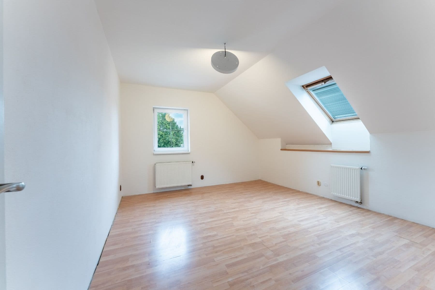 Predaj domu 170 m², pozemok 699 m², Pražská, Jíloviště, Středočeský kraj Predaj domu 170 m², pozemok 699 m², Pražská, Jíloviště, Středočeský kraj