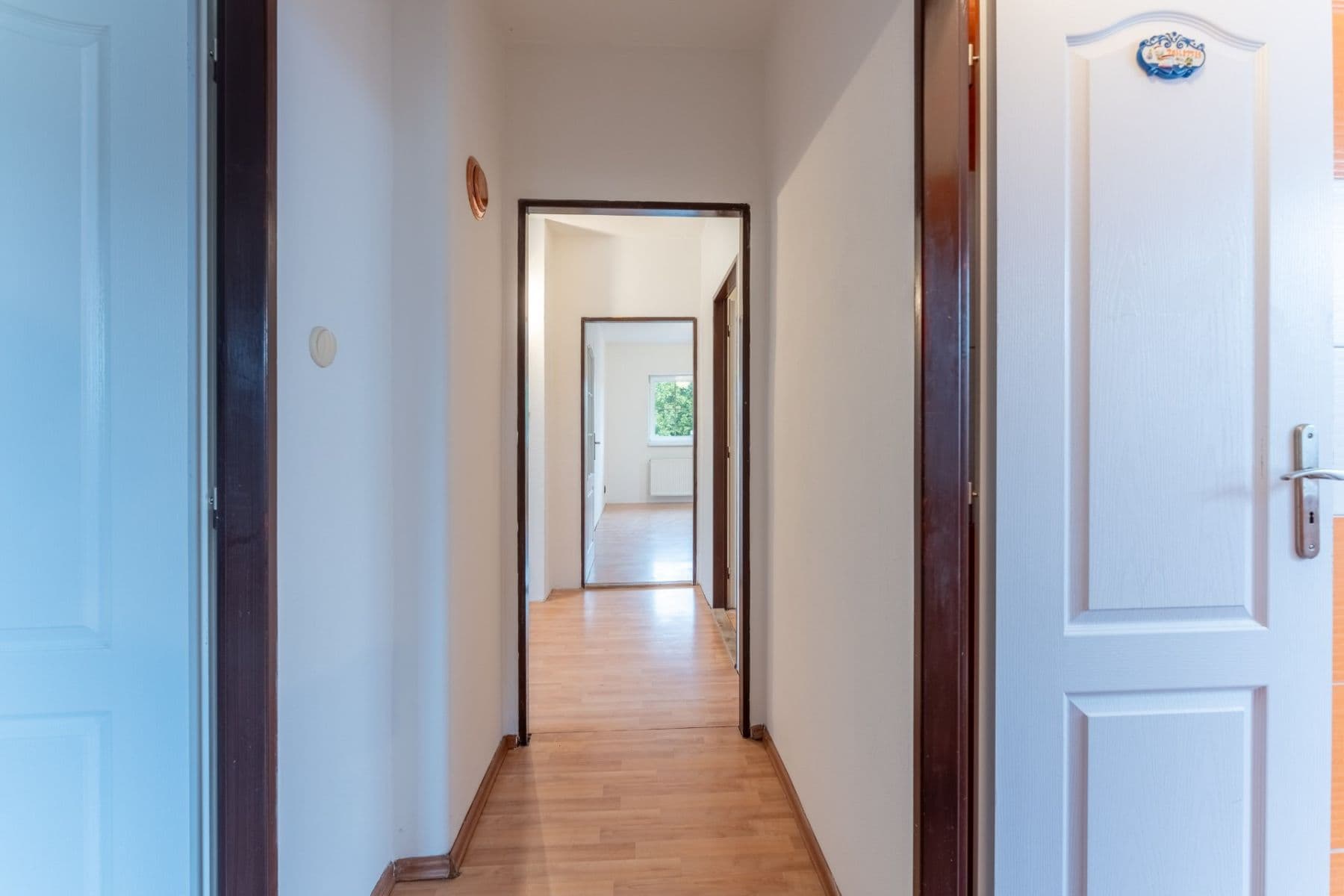 Predaj domu 170 m², pozemok 699 m², Pražská, Jíloviště, Středočeský kraj Predaj domu 170 m², pozemok 699 m², Pražská, Jíloviště, Středočeský kraj