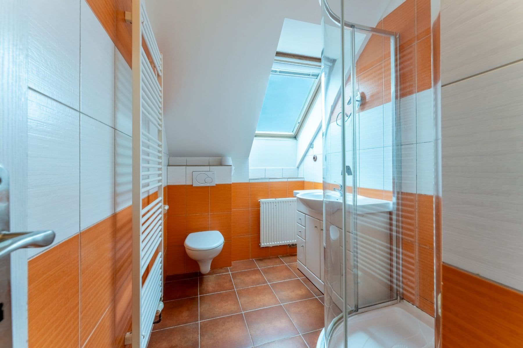 Predaj domu 170 m², pozemok 699 m², Pražská, Jíloviště, Středočeský kraj Predaj domu 170 m², pozemok 699 m², Pražská, Jíloviště, Středočeský kraj