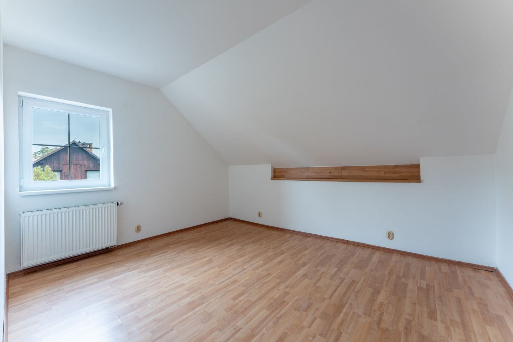 Predaj domu 170 m², pozemok 699 m², Pražská, Jíloviště, Středočeský kraj Predaj domu 170 m², pozemok 699 m², Pražská, Jíloviště, Středočeský kraj