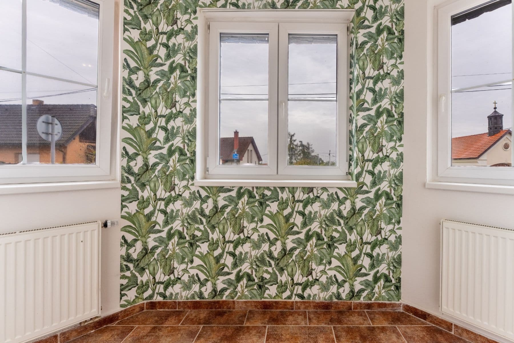 Predaj domu 170 m², pozemok 699 m², Pražská, Jíloviště, Středočeský kraj Predaj domu 170 m², pozemok 699 m², Pražská, Jíloviště, Středočeský kraj