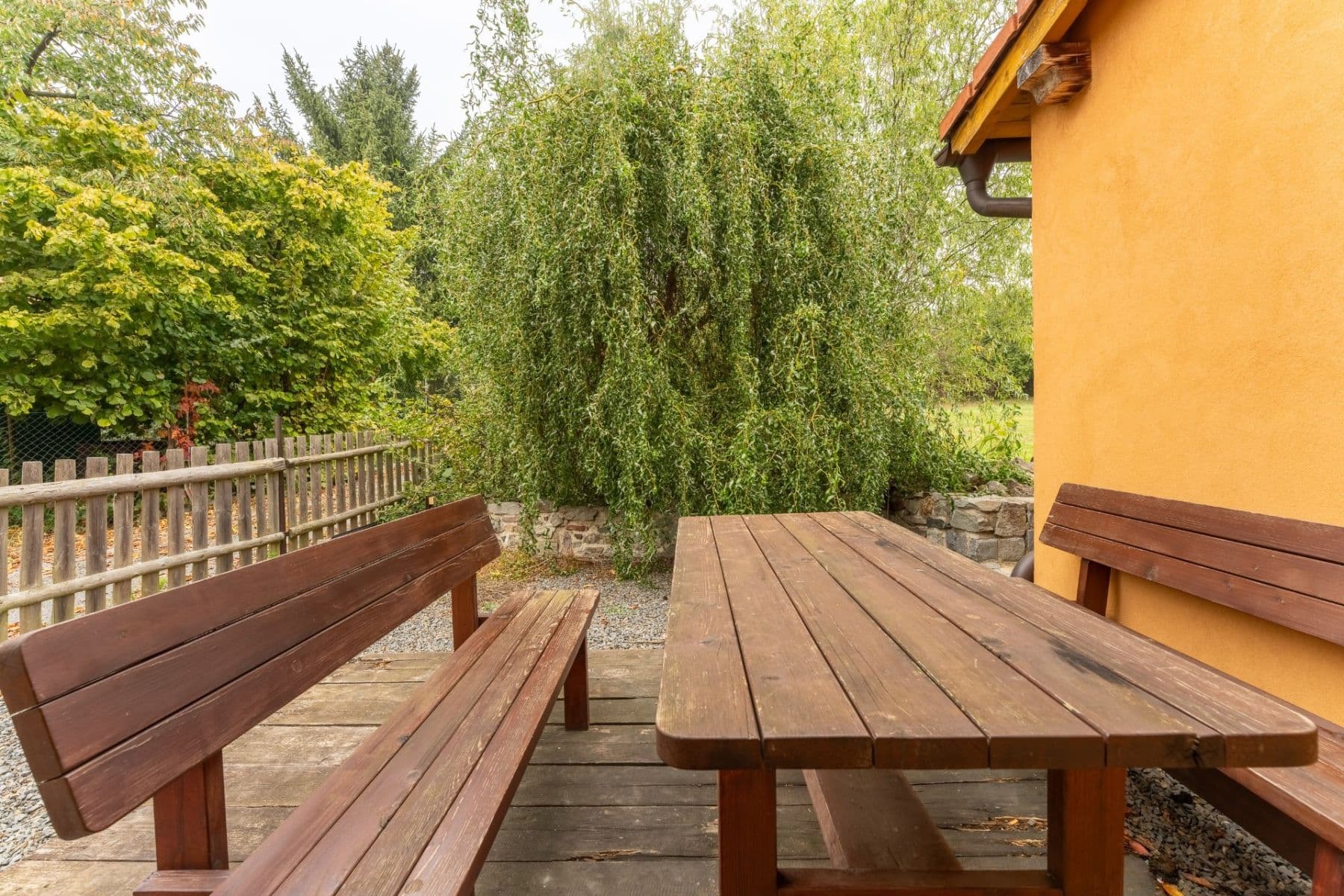 Predaj domu 170 m², pozemok 699 m², Pražská, Jíloviště, Středočeský kraj Predaj domu 170 m², pozemok 699 m², Pražská, Jíloviště, Středočeský kraj