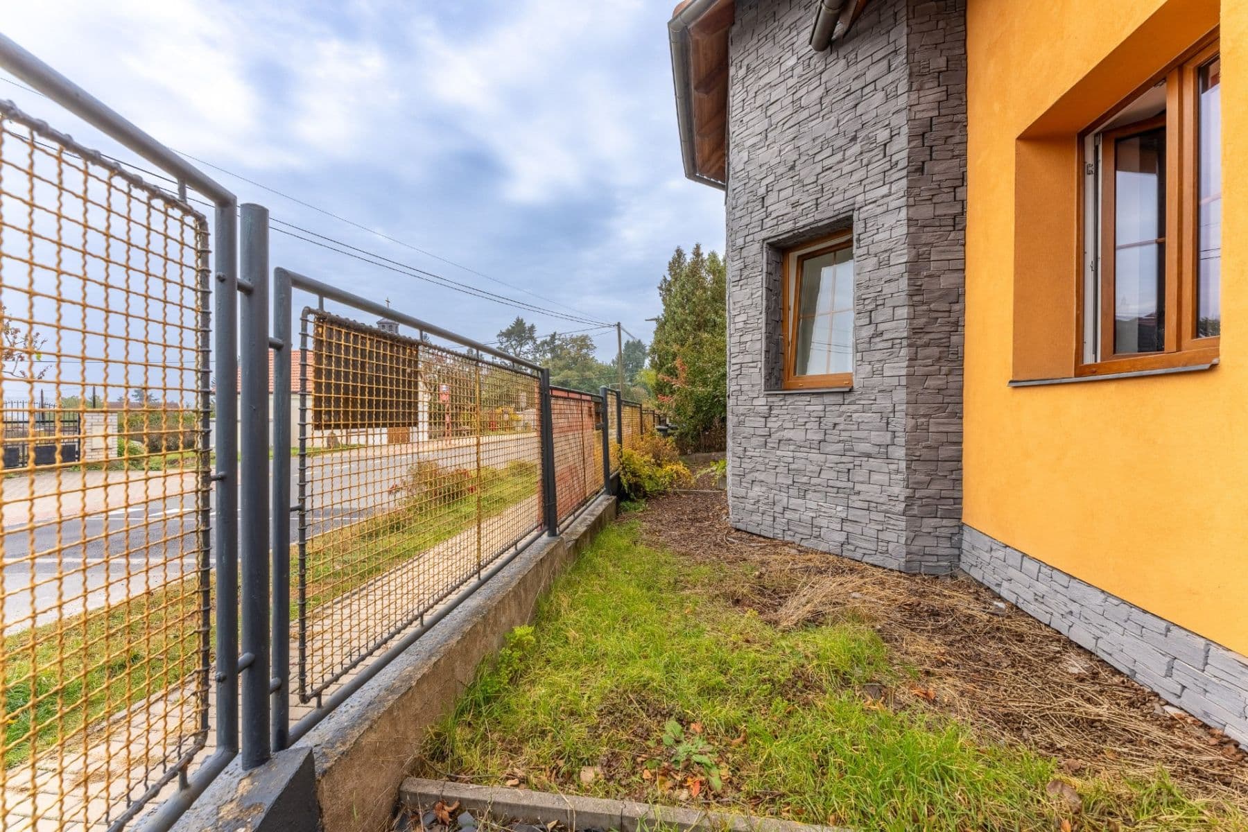 Predaj domu 170 m², pozemok 699 m², Pražská, Jíloviště, Středočeský kraj Predaj domu 170 m², pozemok 699 m², Pražská, Jíloviště, Středočeský kraj