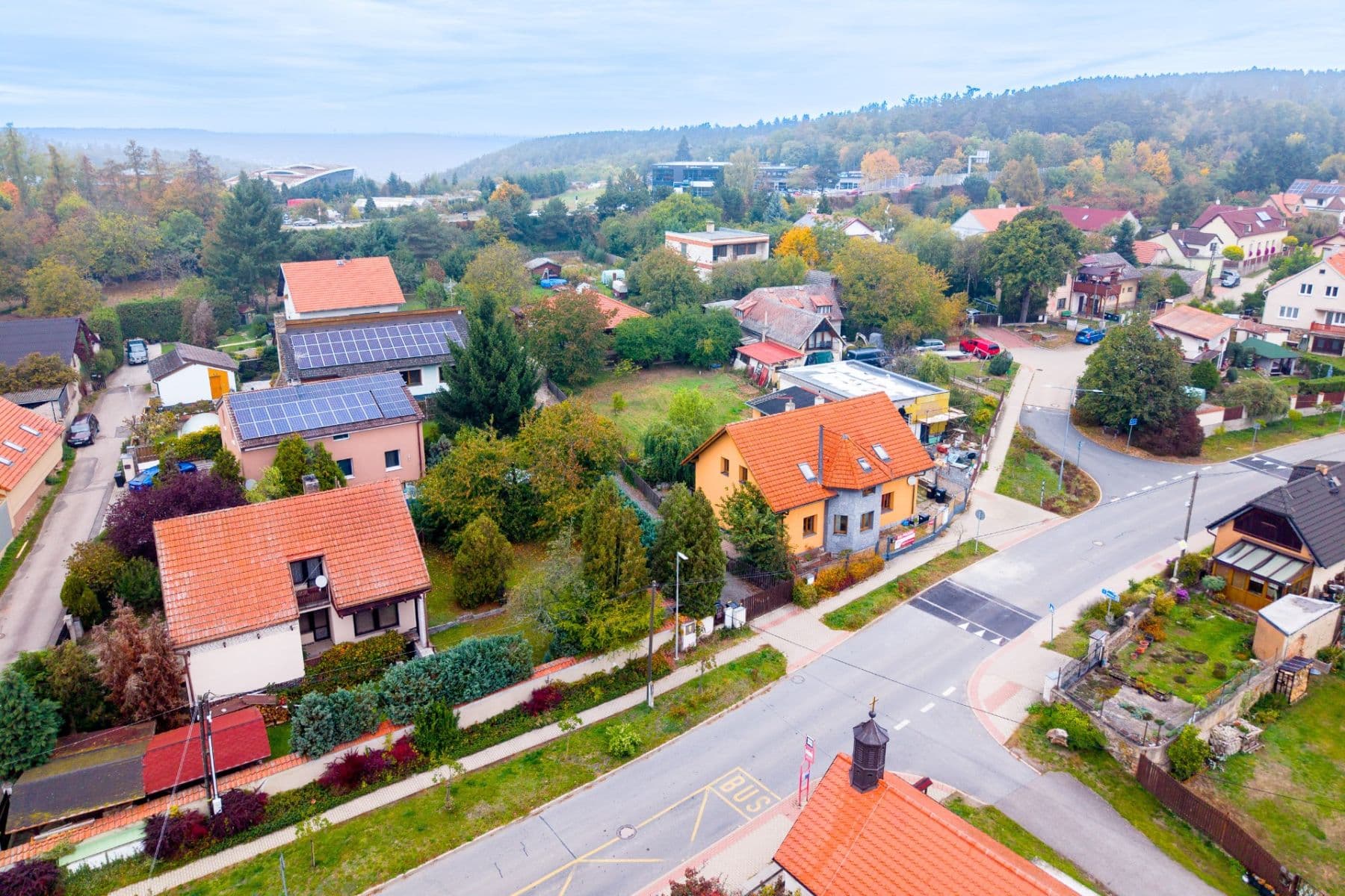 Predaj domu 170 m², pozemok 699 m², Pražská, Jíloviště, Středočeský kraj Predaj domu 170 m², pozemok 699 m², Pražská, Jíloviště, Středočeský kraj
