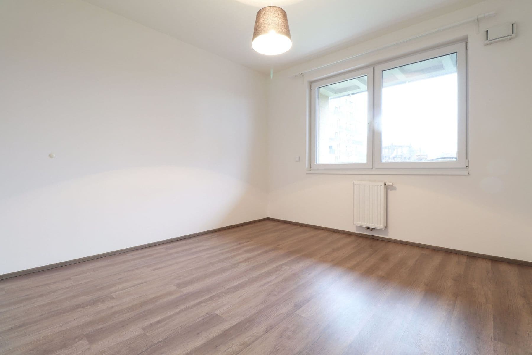 Prenájom bytu 2-izbový 53 m², Svatošových, Praha, Praha Prenájom bytu 2-izbový 53 m², Svatošových, Praha, Praha