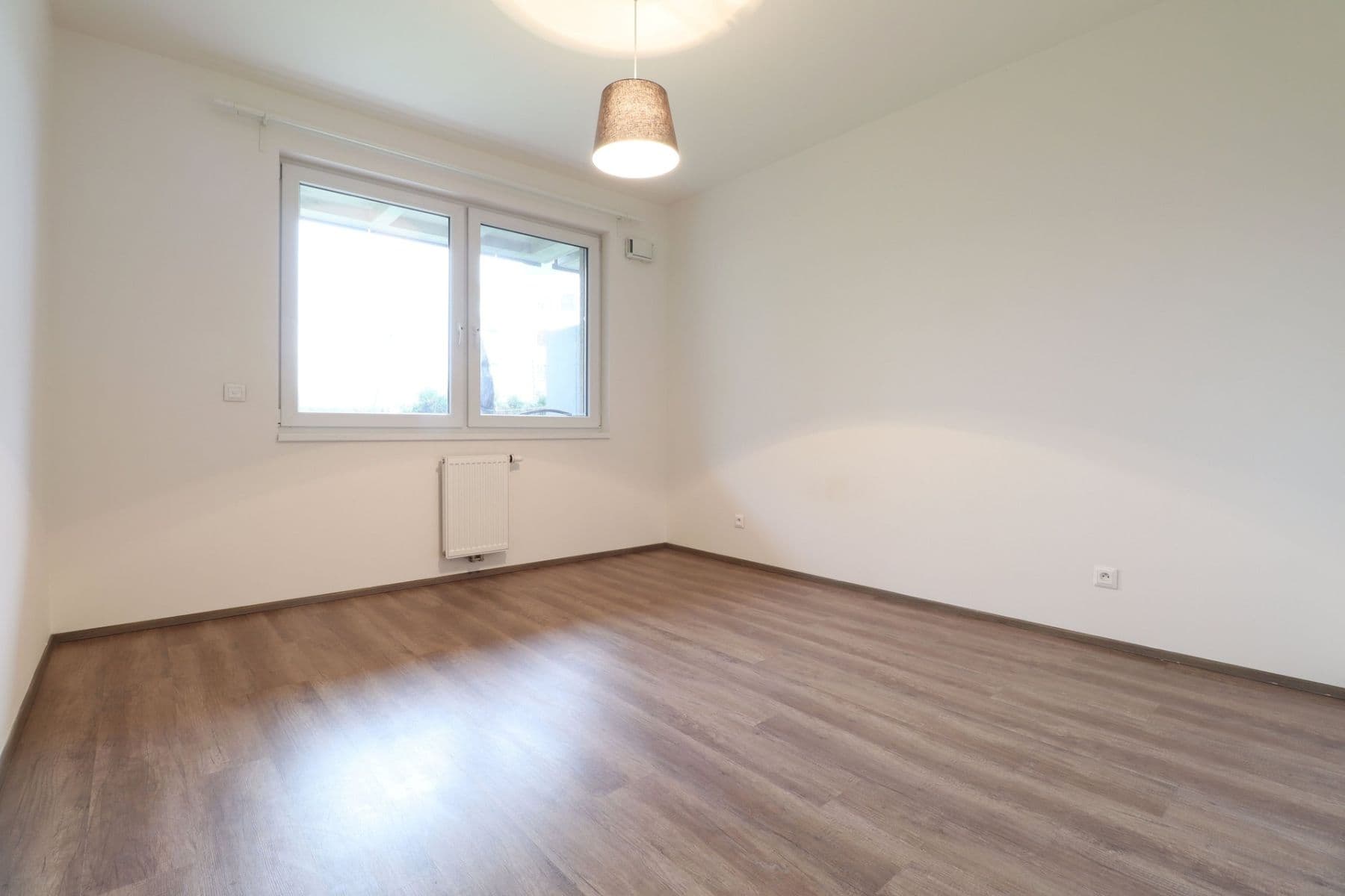 Prenájom bytu 2-izbový 53 m², Svatošových, Praha, Praha Prenájom bytu 2-izbový 53 m², Svatošových, Praha, Praha