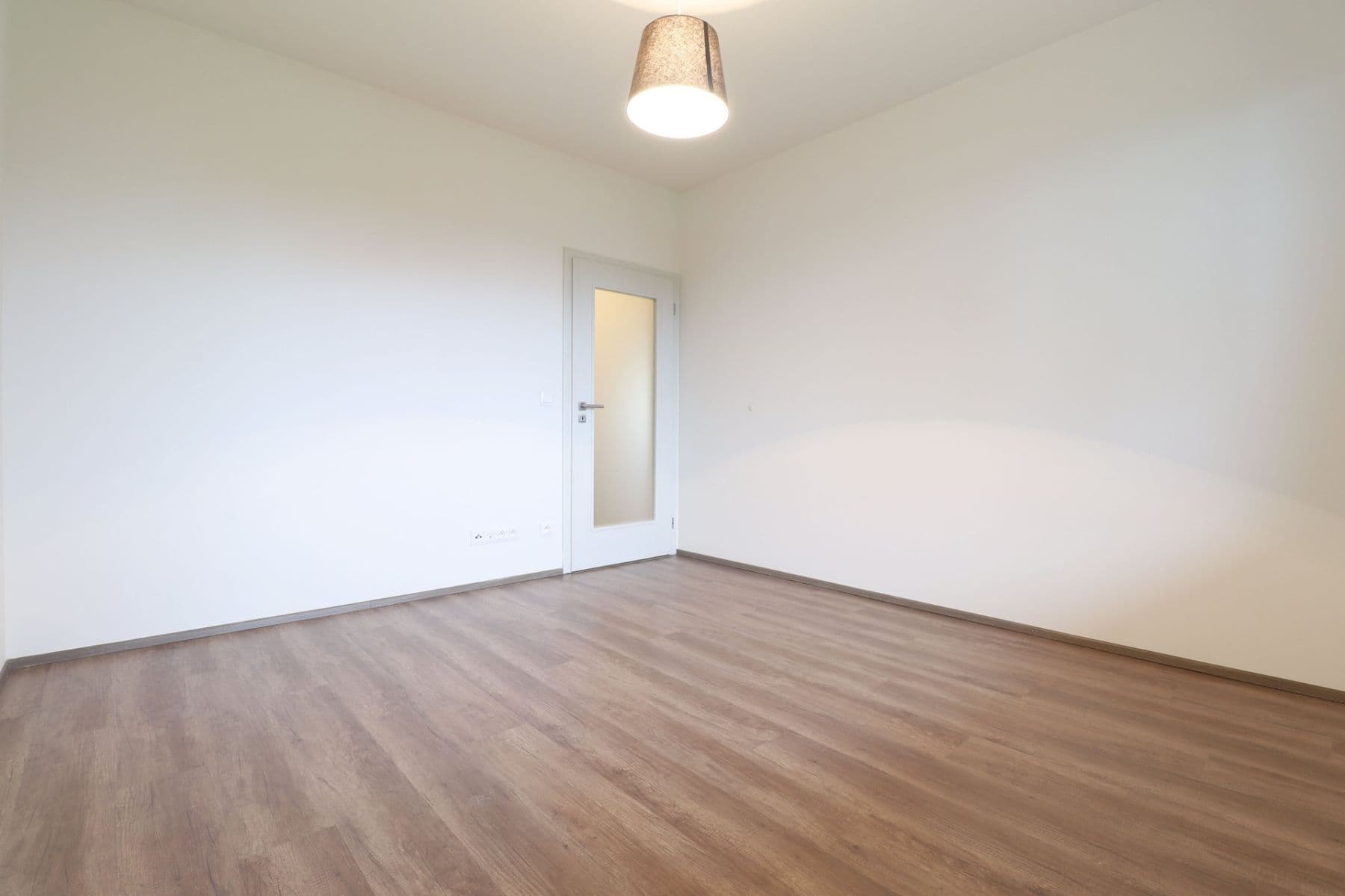 Prenájom bytu 2-izbový 53 m², Svatošových, Praha, Praha Prenájom bytu 2-izbový 53 m², Svatošových, Praha, Praha