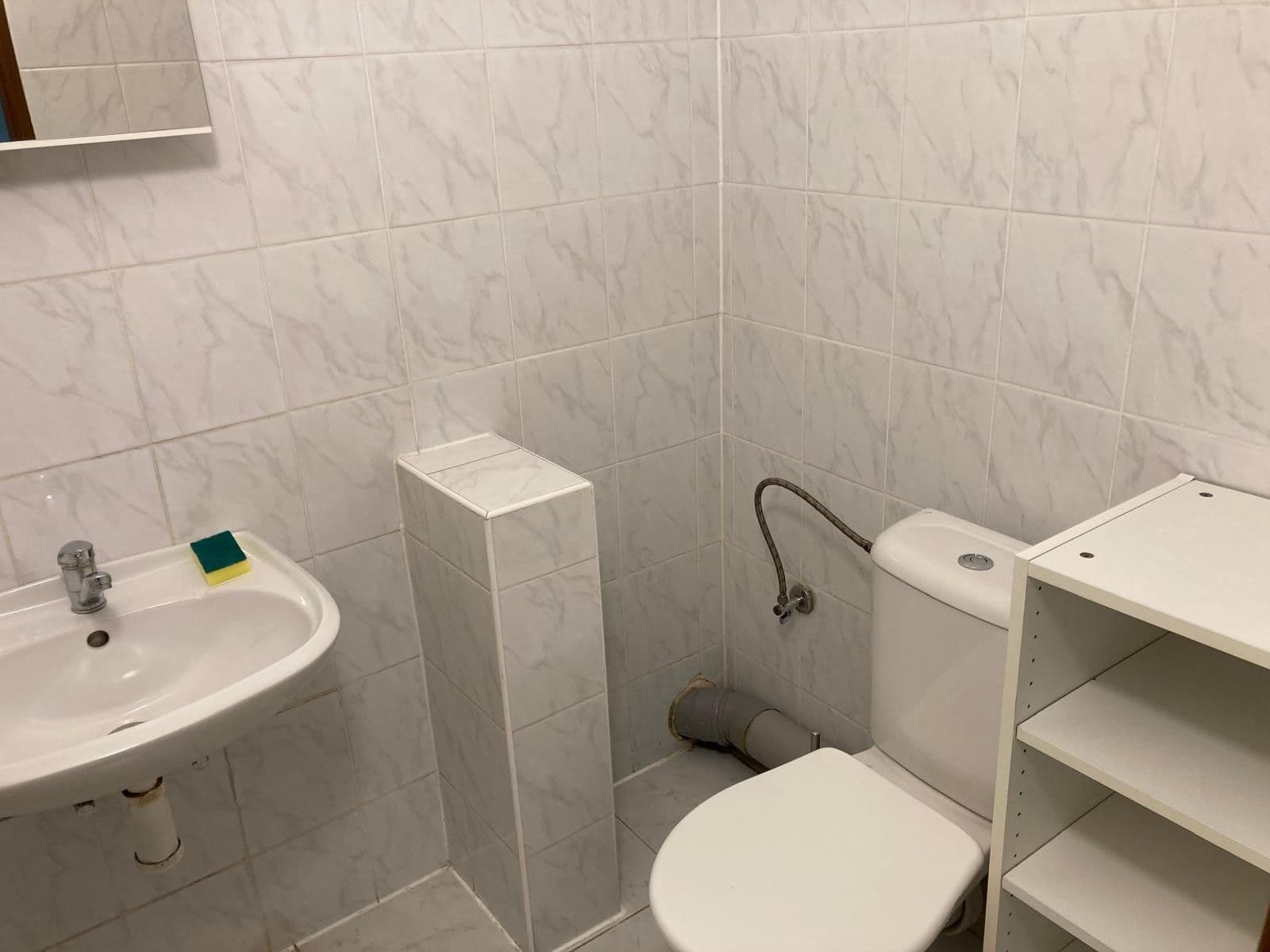 Prenájom kancelárie 26 m², třída Tomáše Garrigue Masaryka, Mladá Boleslav, Středočeský kraj Prenájom kancelárie 26 m², třída Tomáše Garrigue Masaryka, Mladá Boleslav, Středočeský kraj