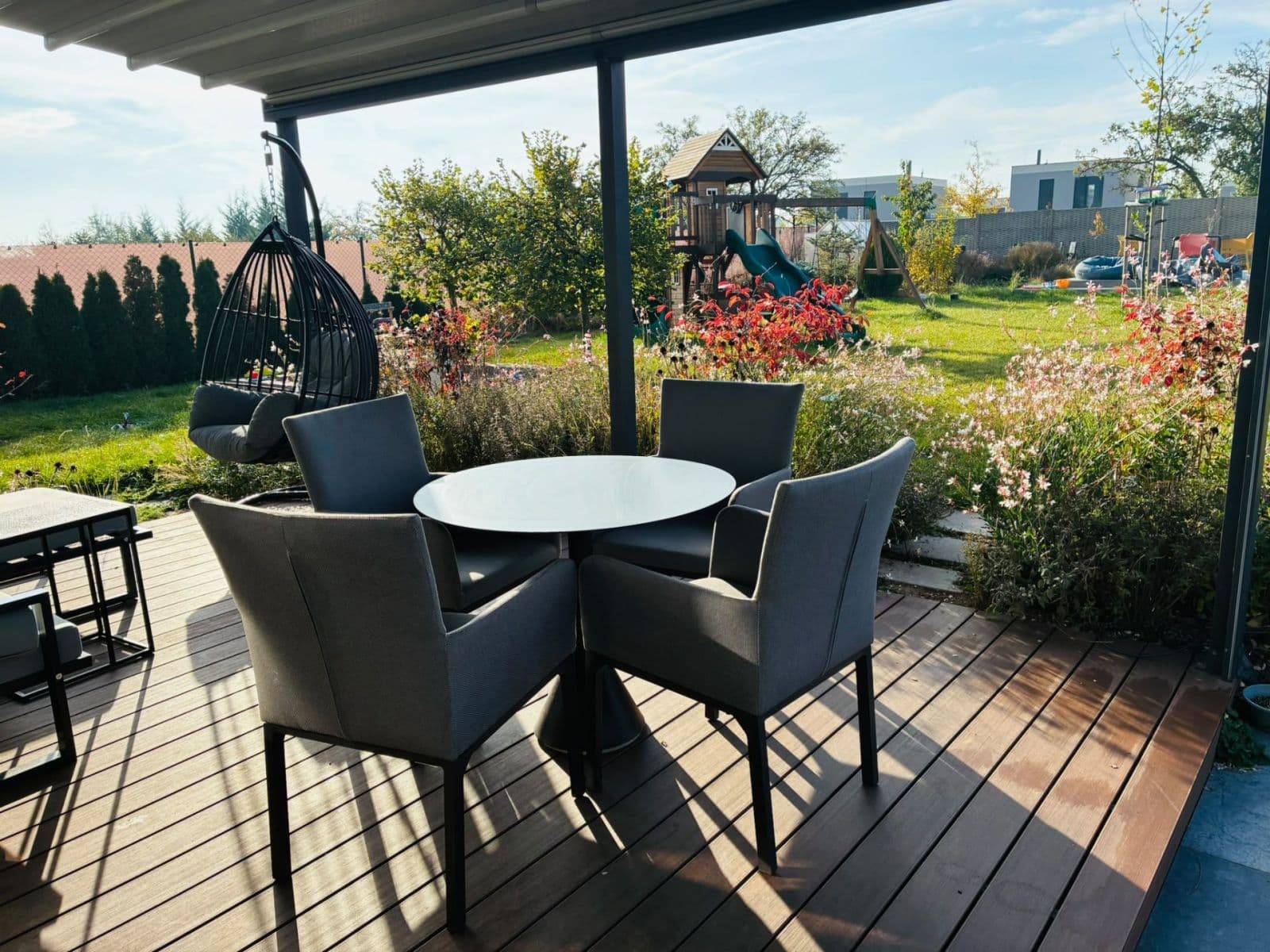 Predaj domu 147 m², pozemok 946 m², K Březné, Vysoký Újezd, Středočeský kraj Predaj domu 147 m², pozemok 946 m², K Březné, Vysoký Újezd, Středočeský kraj